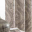 Paire de rideaux obscurcissant Bonomo-2012581138-2012581140