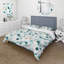 Ensemble de housse de couette Mystic Enchantment-1886188030