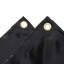 Outdoor Conversation Set Cover-636858771-573368969