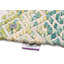 Smooth Comfort Geometric Hand Woven Area Rug-722621252