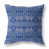 Navy Blue is out of stock