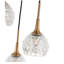 Luminaire suspendu sphère 3 lumières grappe Jerrie-1418148310-1420975067-1418144101