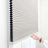 Coursey 1.5 inch Cordless Blackout Cellular Shade-1496537765-1576772693