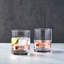 11,75 oz. Soho Ensemble de verres en verre-117221643