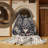 Oriental Indoor Rug-1436856750