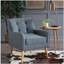 Fauteuil-741671899