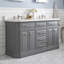 Palace 60'' W Double Vanity-556264871-624083299