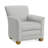 Buckley Upholstered Armchair-86490756-70706225