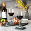 290ml Wine Glass Set