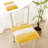 Seat Cushions For Home Use, Cushion For Living Room Tatami, Chair Cushion Winter Chair Cushion Dining Chair Stool Cushion, 17 Inch-679188935