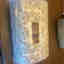 Photos des clients 1 de 1