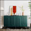 Armoire de rangement Buffet Modern-1824159928