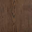 Table basse Fernandes