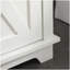 Armoire de salle de bain Axelrad