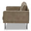 Mcgowan Sofa-25368550