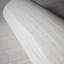 Salt Fondo Wild Grass Effect Wallpaper Roll-1791945338