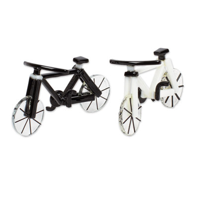 Streit Transportation Figurines & Sculptures