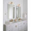 Hinkley Cadiz Bathroom Vanity-2054318878
