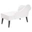 Ardeth Upholstered Chaise Lounge-520975998-520975987