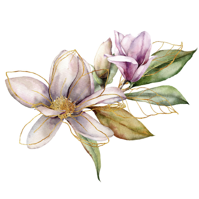 Peel & Stick Wall Mural, 100" W x 8.33" L