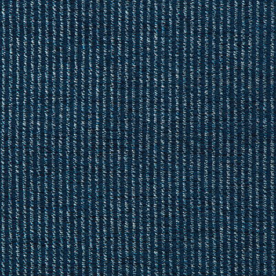 Inside out Performance Fabric