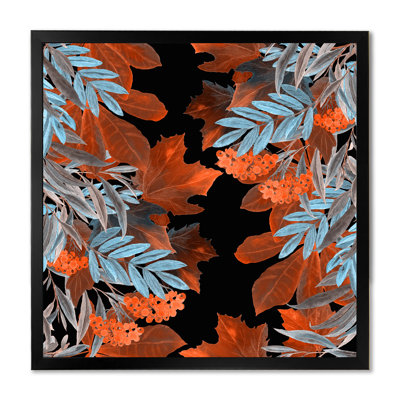 Painting Print