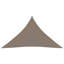 Amit 6m x 6m x 6m Triangular Shade Sail-527702732