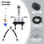 Robinet de salle de bain Centreset-86770908