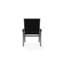 Chaise de patio Askar-19932483-19945611-19945622