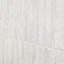 Twilight 12X48 Metal Look Porcelain Tile-202744515