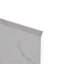Meuble-lavabo flottant mural-1379576479