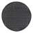 Grindstaff Geometric Indoor / Outdoor Rug-84121131