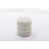 Ivory Velvet is out of stock selected