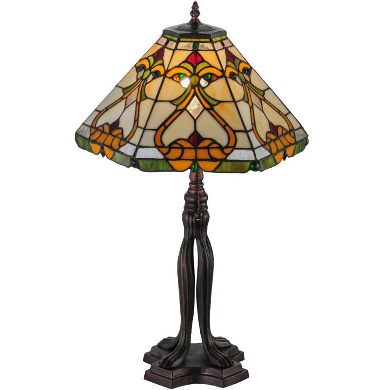 Middleton Table Lamp