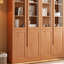 Bibliothèque Classic Classic Furniture