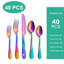 Hostess Set-265368175