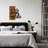 Wall Décor