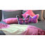 Coussin décoratif décoratif animal JWH 3D-1872070856