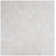 Praia 2" x 2" Porcelain Grid Mosaic Wall & Floor Tile