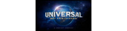 Logo Universal Pictures