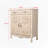 Cabinets