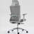 High Back Mesh Office Chair-920643377