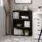 Bessan Bookcase-42157569-42157527
