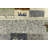 Illyas Performance Wool Checkered Indoor Rug