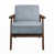 Blue Gray is out of stock