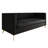 Cramlington Sofa Set-114543779
