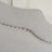Upholstered Headboard With Solid Wood Durable Metal Legs Adjustable Height And Nailhead Trim For Bedroom Use-1747426030