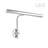 Display/Exhibit Picture Light-1838967337