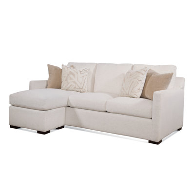 Bel-Air Sectional
