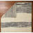 Rectangle 8' X 10' Area Rug-89389427